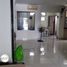 4 Bedroom House for sale in Legok, Tangerang, Legok