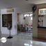 4 Bedroom House for sale in Legok, Tangerang, Legok