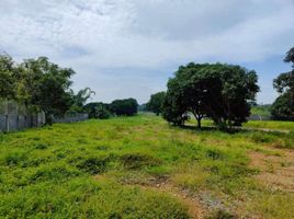  Land for sale in Pandi, Bulacan, Pandi