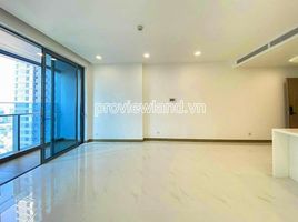 2 Habitación Apartamento en alquiler en Ho Chi Minh City, Ward 22, Binh Thanh, Ho Chi Minh City