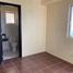 Appartement 1 chambre à vendre à Pasig City, Metro Manila, Pasig City, Eastern District