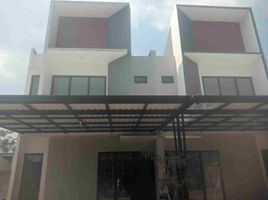 3 Bedroom Villa for sale in Pamulang, Tangerang, Pamulang