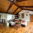 4 Schlafzimmer Haus zu verkaufen in Quezon City, Metro Manila, Quezon City, Eastern District