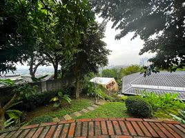 4 Schlafzimmer Haus zu verkaufen in Quezon City, Metro Manila, Quezon City, Eastern District