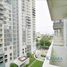 Estudio Apartamento en venta en Pasig City, Metro Manila, Pasig City
