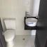 Estudio Apartamento en venta en Pasig City, Metro Manila, Pasig City