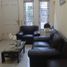 4 Habitación Casa en venta en Mulyorejo, East Jawa, Mulyorejo, Surabaya, East Jawa