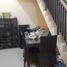 4 Habitación Casa en venta en Mulyorejo, East Jawa, Mulyorejo, Surabaya, East Jawa
