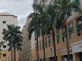  Condo for sale in Cainta, Rizal, Cainta