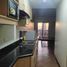 Studio Condo for sale in Vito Cruz LRT-1, Malate, Pasay City