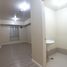  Apartment for sale in Cebu City, Central Visayas, Cebu City, Cebu, Central Visayas, Philippines