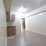  Apartment for sale in Cebu City, Central Visayas, Cebu City, Cebu, Central Visayas, Philippines