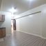  Apartment for sale in Cebu City, Central Visayas, Cebu City, Cebu, Central Visayas, Philippines