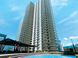  Apartment for sale in Cebu City, Central Visayas, Cebu City, Cebu, Central Visayas, Philippines