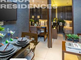 1 Habitación Departamento en venta en Pasig City, Metro Manila, Pasig City