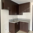 1 Habitación Departamento en venta en Pasig City, Metro Manila, Pasig City