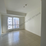1 Habitación Departamento en venta en Pasig City, Metro Manila, Pasig City