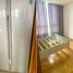 Appartement 3 chambre à vendre à Thao Dien, Ho Chi Minh City, Thao Dien, District 2