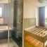 Appartement 3 chambre à vendre à Thao Dien, Ho Chi Minh City, Thao Dien, District 2