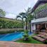 3 Bedroom House for sale in Beachwalk Shopping Centre, Kuta, Kuta