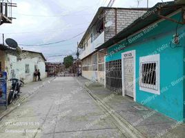 2 Habitación Casa en venta en Guayas, Guayaquil, Guayaquil, Guayas