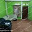 2 Bedroom House for sale in Ecuador, Guayaquil, Guayaquil, Guayas, Ecuador