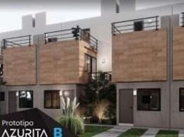 3 Bedroom House for sale in Soledad De Graciano Sanchez, San Luis Potosi, Soledad De Graciano Sanchez, San Luis Potosi