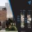 3 Bedroom House for sale in Soledad De Graciano Sanchez, San Luis Potosi, Soledad De Graciano Sanchez, San Luis Potosi