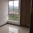 3 Habitación Apartamento en venta en Dosquebradas, Risaralda, Dosquebradas