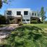 5 Bedroom House for sale in Lujan De Cuyo, Mendoza, Lujan De Cuyo