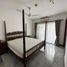 3 Bedroom Apartment for rent in Universitas Katolik Indonesia Atma Jaya, Tanah Abang, Tanah Abang