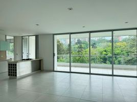 2 Habitación Departamento en alquiler en Medellín, Antioquia, Medellín