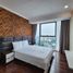 2 chambre Condominium for rent in Ho Chi Minh City Opera House, Ben Nghe, Ben Nghe