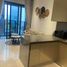 1 chambre Condominium for rent in Da Kao, District 1, Da Kao