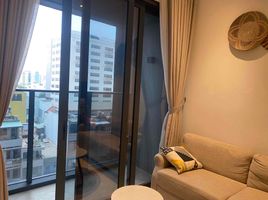 1 Bedroom Condo for rent in Da Kao, District 1, Da Kao