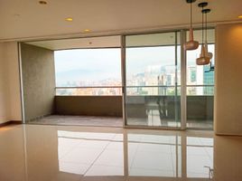 3 Bedroom Condo for rent in Medellin, Antioquia, Medellin