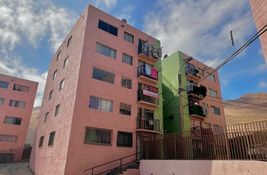 2 habitación Apartamento en venta en en Tarapacá, Chile 