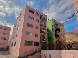 2 chambre Condominium for sale in Tarapaca, Iquique, Iquique, Tarapaca