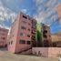 2 Schlafzimmer Appartement zu verkaufen in Iquique, Tarapaca, Iquique, Iquique, Tarapaca