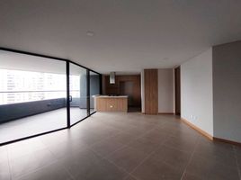 3 Habitación Departamento en alquiler en Medellín, Antioquia, Medellín