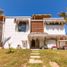 6 Bedroom Villa for sale in Zorritos, Tumbes, Zorritos, Contralmirante Villar, Tumbes