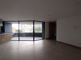 2 Habitación Apartamento en alquiler en Medellín, Antioquia, Medellín