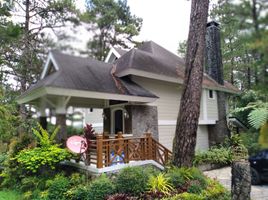 4 Schlafzimmer Haus zu vermieten in Baguio City, Benguet, Baguio City