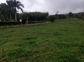  Terreno (Parcela) en venta en Restrepo, Valle Del Cauca, Restrepo