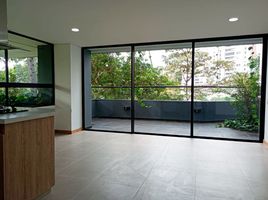 3 Habitación Departamento en alquiler en Medellín, Antioquia, Medellín