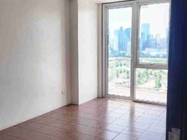 Studio Apartment for sale in Eastern District, Metro Manila, Pasig City, Eastern District