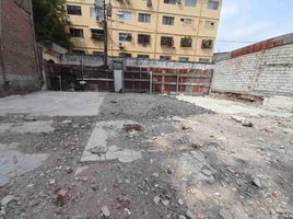  Grundstück zu verkaufen in Guayaquil, Guayas, Guayaquil, Guayaquil