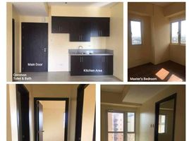 2 Habitación Departamento en venta en Pasig City, Metro Manila, Pasig City