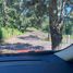  Land for sale in Donato Guerra, Mexico, Donato Guerra