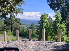  Land for sale in Donato Guerra, Mexico, Donato Guerra